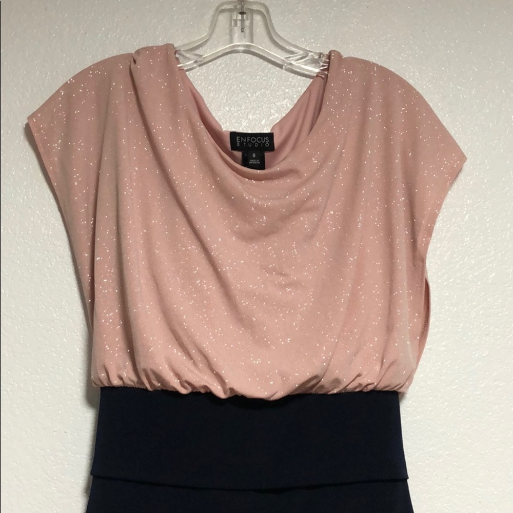 Dress - Picture 4 of 4